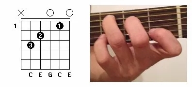 6bb285419d1f4a5dac412c211c4ff601.jpeg
