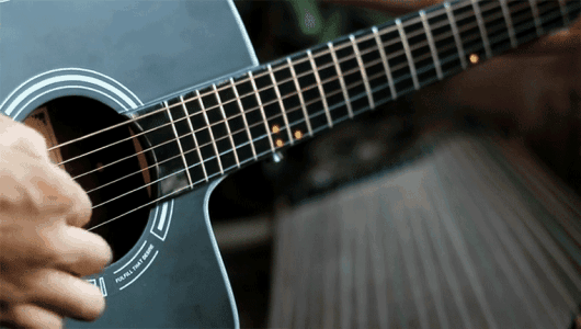 fd14295ae3784812a2c39389b57bbf69.gif