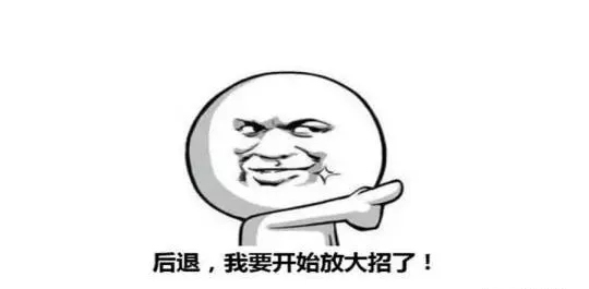 7a956d4853214ffd9711c57cbb95deff.jpeg
