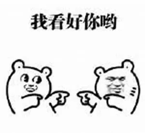 a2b940d5fe2848c69396fdb5a81dadde.jpeg