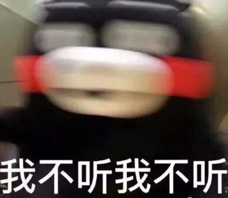 8ac86c99c3314b9baca730b04f19412a.jpeg