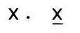 e020d4f360b540e887b35a4676921eaa.jpeg