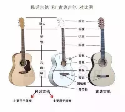 f18fe8ce2eae4789b7c105549bd9c4b0.jpg