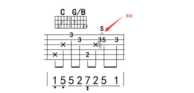 80fd343336344d5f866b9402683b9fc1.png