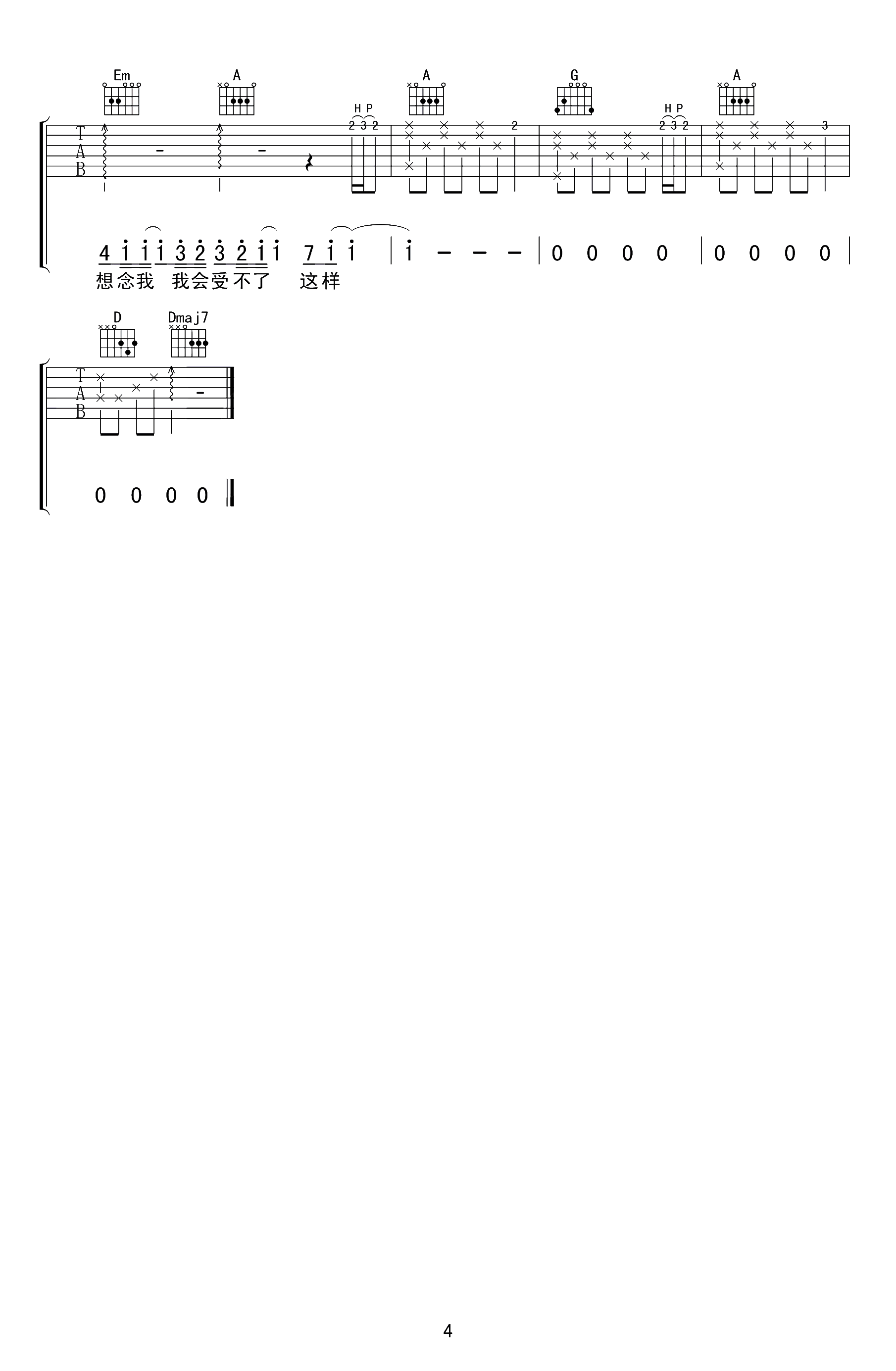 6.png