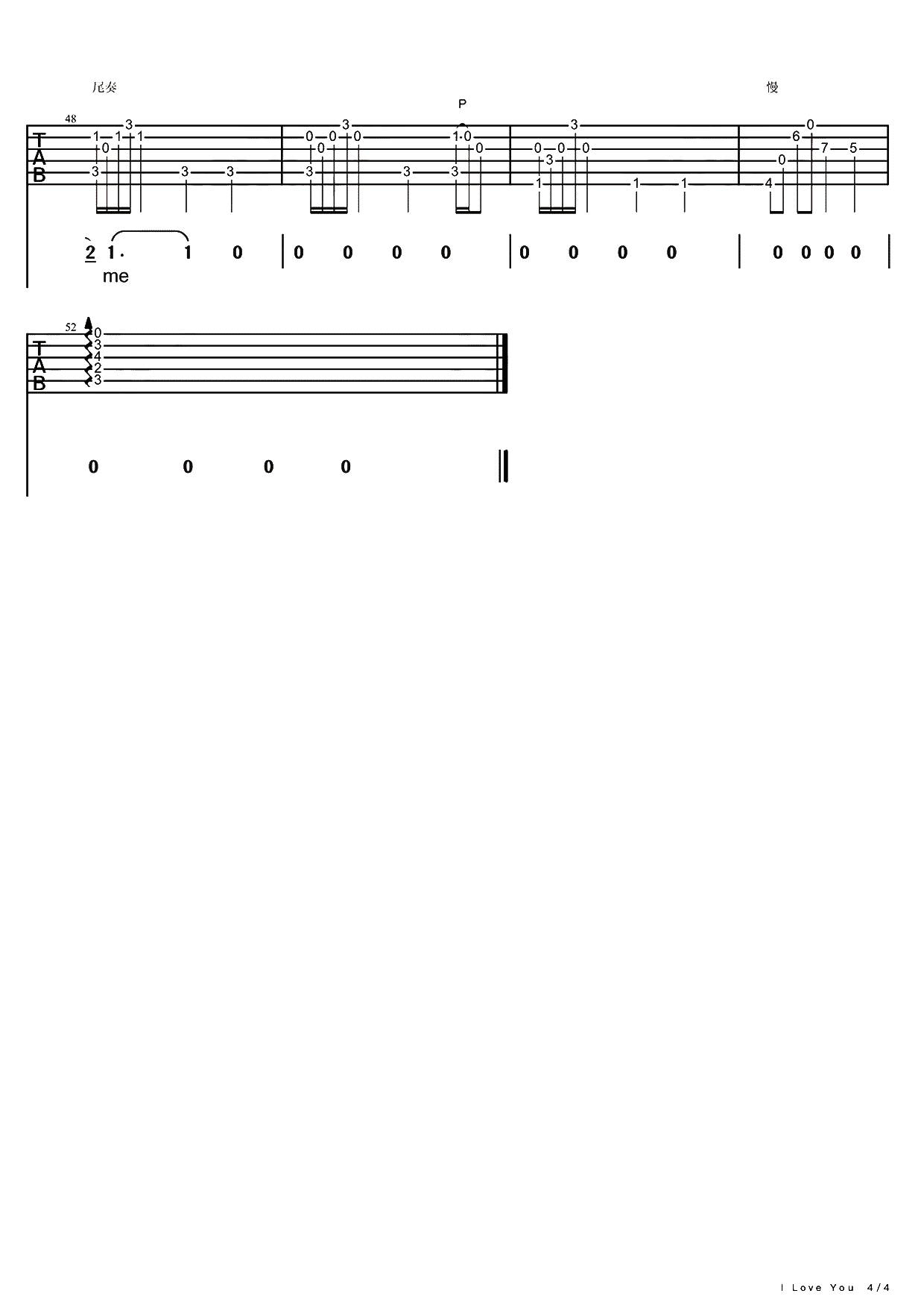 4.gif