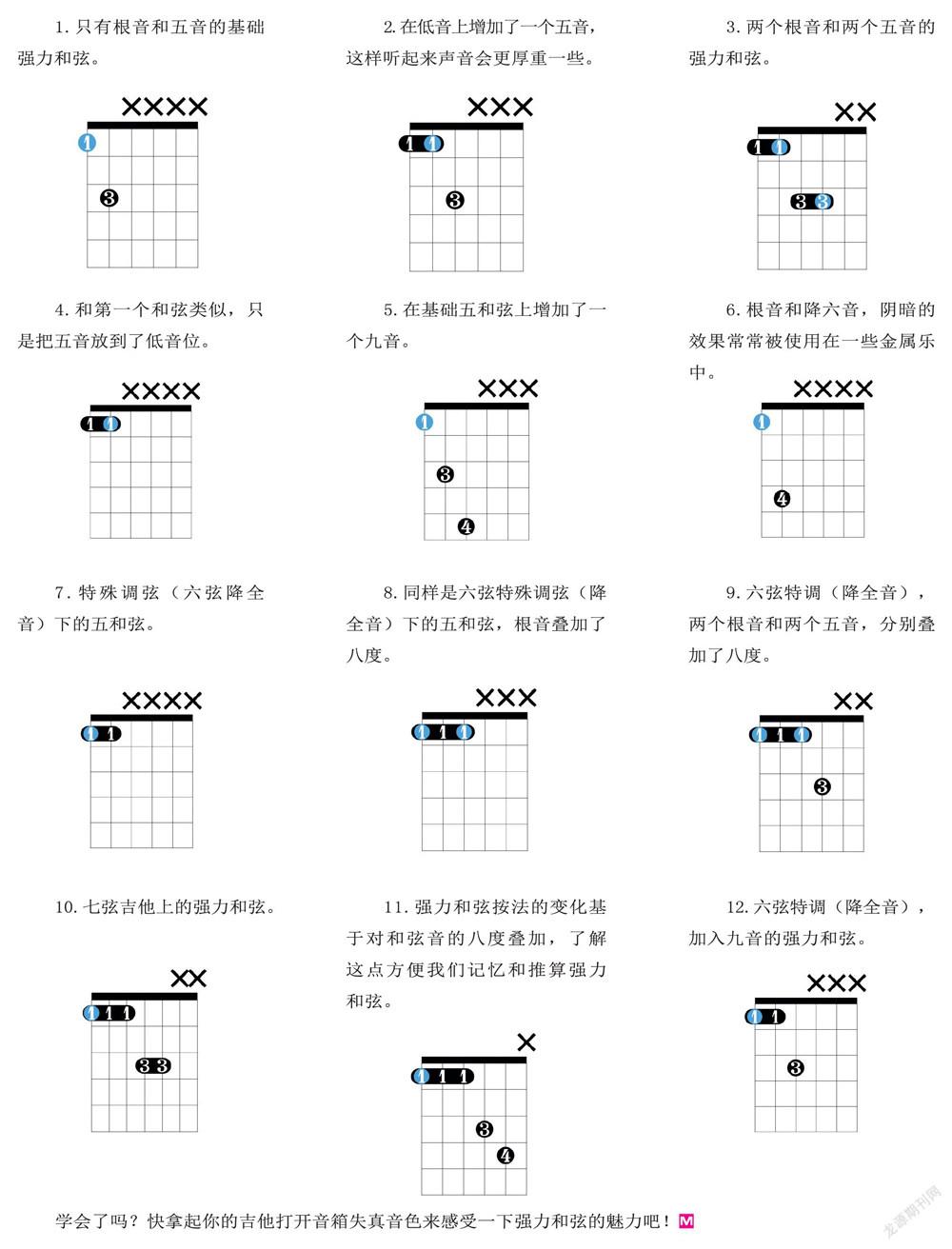 qkimagesyuqiyuqi202201yuqi20220127-3-l.jpg