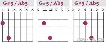 app=25&f=JPEG&fm=173&fmt=auto&u=2859428287%2C2894040876?w=351&h=142&s=88087C339D7848014854F0DA0000C0B1.jpg
