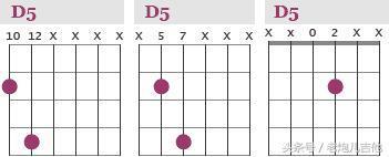 app=25&f=JPEG&fm=173&fmt=auto&u=2654651229%2C310524996?w=351&h=142&s=08087433973B58214854F4DA000070B1.jpg