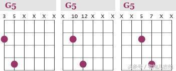 app=25&f=JPEG&fm=173&fmt=auto&u=4138768845%2C1347784942?w=351&h=142&s=18087433973B40214874F0DA0000C0B1.jpg