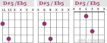 app=25&f=JPEG&fm=173&fmt=auto&u=36603315%2C3165792741?w=351&h=142&s=88087C338D7848014854F4CA000070B3.jpg