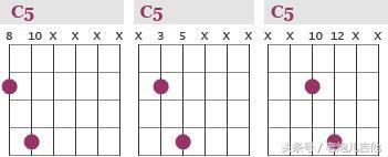 app=25&f=JPEG&fm=173&fmt=auto&u=258294566%2C3736274052?w=351&h=142&s=0C0A7433973B58214874F0DA000050B1.jpg