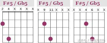 app=25&f=JPEG&fm=173&fmt=auto&u=3285030113%2C2696010231?w=351&h=142&s=80087C338D784801487454DA0000C0B1.jpg