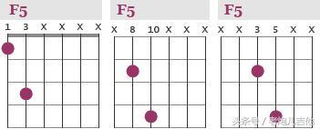 app=25&f=JPEG&fm=173&fmt=auto&u=1290900779%2C1641967247?w=351&h=142&s=980A7433857B4821487454DA0000C0B1.jpg