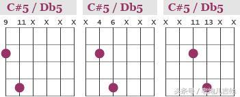 app=25&f=JPEG&fm=173&fmt=auto&u=3520542258%2C3416628378?w=351&h=142&s=880874339D7848014874F0DA000070B1.jpg