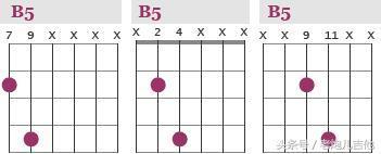 app=25&f=JPEG&fm=173&fmt=auto&u=1418215603%2C1366352758?w=351&h=142&s=0808743385FB50214854F0DB000050B1.jpg