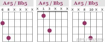 app=25&f=JPEG&fm=173&fmt=auto&u=2779899156%2C1748076715?w=351&h=142&s=880A74339DFA5001027DD1DB0000C0B1.jpg