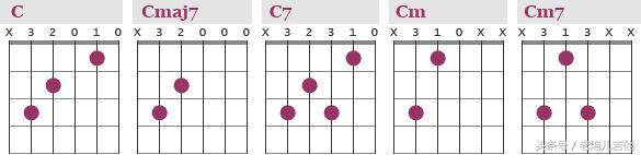 app=25&f=JPEG&fm=173&fmt=auto&u=1823001344%2C3914034860?w=585&h=142&s=080A7432C5F34833507530DB000080B1.jpg