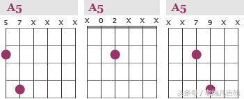 app=25&f=JPEG&fm=173&fmt=auto&u=2257822915%2C1263809202?w=351&h=142&s=0C08743387BB50214854F0DB0000C0B1.jpg