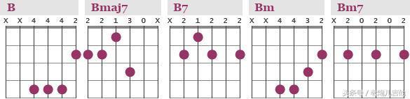 app=25&f=JPEG&fm=173&fmt=auto&u=2198299504%2C396608726?w=585&h=142&s=88087C32C573FA310A5D94DA0000E0B1.jpg
