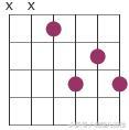app=25&f=JPEG&fm=173&fmt=auto&u=3950179907%2C3056509008?w=117&h=118&s=98287C32DBF7699A4CE841CF0000A0B2.jpg