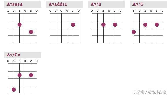 app=25&f=JPEG&fm=173&fmt=auto&u=3657548191%2C340595090?w=581&h=328&s=98087033A3AF490B4CD521CA0000C0B1.jpg