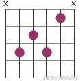 app=25&f=JPEG&fm=173&fmt=auto&u=2518405507%2C541407101?w=117&h=118&s=88087C329BF74D9A06CDF5D3000080B1.jpg