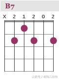 app=25&f=JPEG&fm=173&fmt=auto&u=3733846109%2C1984446018?w=121&h=160&s=80107432DBF76D8A5A5D94DE000080B3.jpg