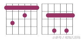 app=25&f=JPEG&fm=173&fmt=auto&u=2242537931%2C1798889239?w=267&h=131&s=8800783390C6FD0B74F009CA020010B0.jpg