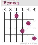 app=25&f=JPEG&fm=173&fmt=auto&u=1803796839%2C4136880487?w=128&h=149&s=188A7533DBD77CCA00F9C1CE000070B2.jpg