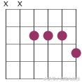 app=25&f=JPEG&fm=173&fmt=auto&u=2669187941%2C2350876850?w=117&h=118&s=98287C32DB777D9842F86DCE0000E0B2.jpg