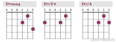app=25&f=JPEG&fm=173&fmt=auto&u=4050877411%2C2180719831?w=442&h=161&s=880874328DE26C0B185CB4DF0000E0B1.jpg