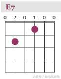 app=25&f=JPEG&fm=173&fmt=auto&u=2192287824%2C3629268513?w=124&h=160&s=88087832FBD749CA50553DDE0000C0B3.jpg