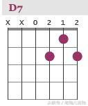 app=25&f=JPEG&fm=173&fmt=auto&u=3561068986%2C488783361?w=127&h=153&s=088A74339BD66DCA5A7C20CE000070B2.jpg