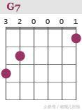 app=25&f=JPEG&fm=173&fmt=auto&u=3059356428%2C1045264095?w=117&h=156&s=80107832FBF64C8A5E5DB0DA000050B0.jpg