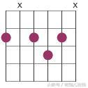 app=25&f=JPEG&fm=173&fmt=auto&u=2200581859%2C503355588?w=126&h=125&s=88087832DBF76D9A42FC41CE000080B1.jpg