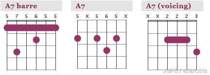 app=25&f=JPEG&fm=173&fmt=auto&u=2041426562%2C4038924938?w=432&h=155&s=C00878328DE1680918D0D0DE000080B5.jpg