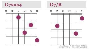 app=25&f=JPEG&fm=173&fmt=auto&u=1002802955%2C3966381711?w=287&h=161&s=C808743283E64D1B185CB4DA0000C0B1.jpg