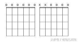 app=25&f=JPEG&fm=173&fmt=auto&u=1021222914%2C943864281?w=274&h=150&s=7AAA3063A7A64D0B1E55B4CB0000C0B1.jpg
