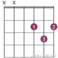 app=25&f=JPEG&fm=173&fmt=auto&u=1085559621%2C35332214?w=117&h=118&s=7A2834639BF66D9A565005CE0000A0B0.jpg