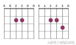 app=25&f=JPEG&fm=173&fmt=auto&u=923935333%2C2561615356?w=257&h=152&s=9828783383F64D9A06D4A0CA0000C0B2.jpg