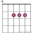 app=25&f=JPEG&fm=173&fmt=auto&u=1436401816%2C982067110?w=117&h=118&s=9A287C22DB766D8A42FC65CE0000E0B2.jpg