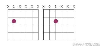 app=25&f=JPEG&fm=173&fmt=auto&u=2293856350%2C1328041246?w=334&h=156&s=982874338DE64C1B527504CF000080B3.jpg