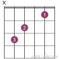 app=25&f=JPEG&fm=173&fmt=auto&u=3887781676%2C508650040?w=117&h=118&s=980878329BF64D9A046DFDDA0000C0B1.jpg