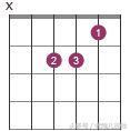 app=25&f=JPEG&fm=173&fmt=auto&u=3427422115%2C4061904394?w=117&h=118&s=98287C32DBF64D9A08DD6CCE0000A0B2.jpg