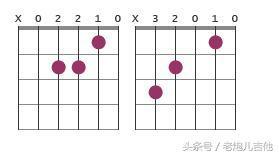 app=25&f=JPEG&fm=173&fmt=auto&u=3140458828%2C819838445?w=279&h=155&s=882A7C32B3B66D9A18D99CDA0000C0B0.jpg