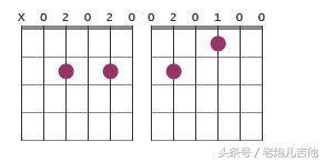 app=25&f=JPEG&fm=173&fmt=auto&u=1642785194%2C2132293357?w=293&h=146&s=982878328DE74D1B10D1ACDA000080B1.jpg