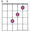 app=25&f=JPEG&fm=173&fmt=auto&u=711505812%2C1838981200?w=117&h=118&s=98AA7C32DBF64D9A0EE56CCF0000A0B2.jpg