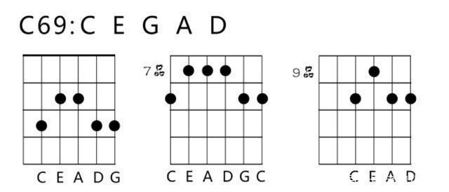 app=25&f=JPEG&fm=173&fmt=auto&u=1269636234%2C445959643?w=640&h=274&s=3AA87822C7B979800EFCF5CE0000C0B1.jpg