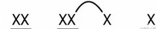 app=25&f=JPEG&fm=173&fmt=auto&u=982260413%2C3567226266?w=500&h=94&s=6BAE3462AB96C6110ED579C7000080B1.jpg